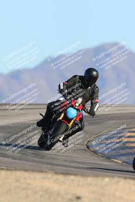 media/Jan-13-2025-Ducati Revs (Mon) [[8d64cb47d9]]/4-C Group/Session 4 (Turn 12)/